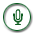 ó  ̵