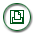  Խù 