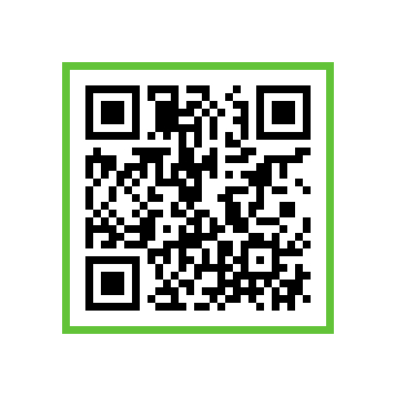 koreatax_QRcode.jpg