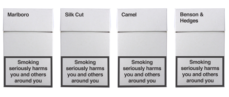 plain packaging for cigarettes.jpg