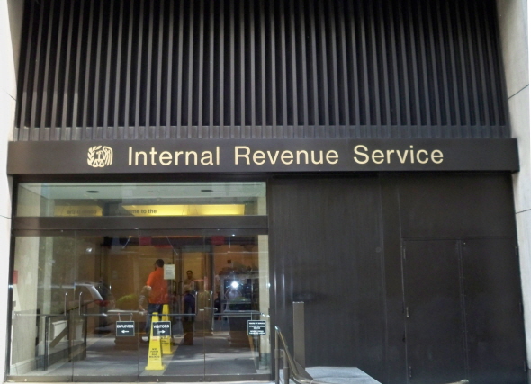 S_NYC_IRS_office_by_Matthew_Bisanz.JPG