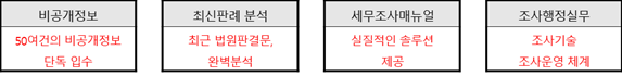 2026-07-03-1.png